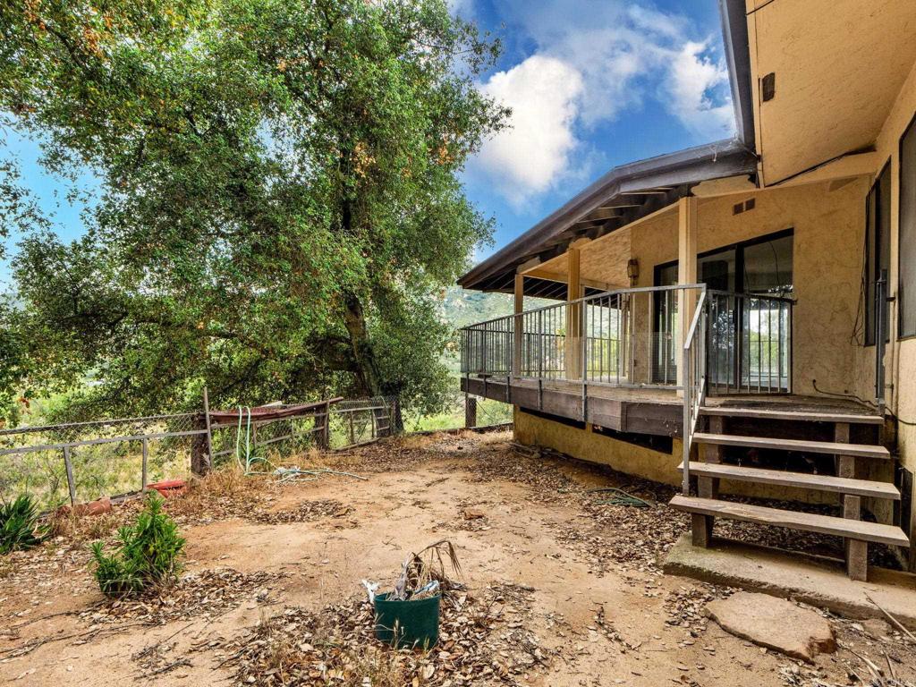 17566 Lyons Valley Road Property Photo 33