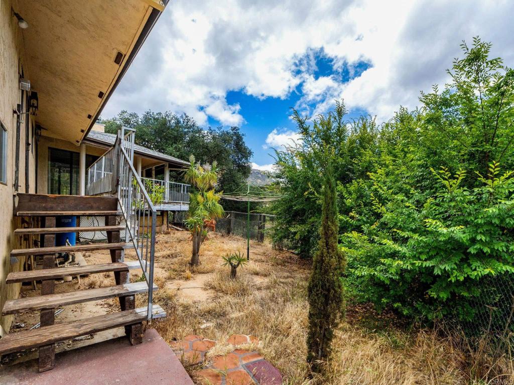 17566 Lyons Valley Road Property Photo 35