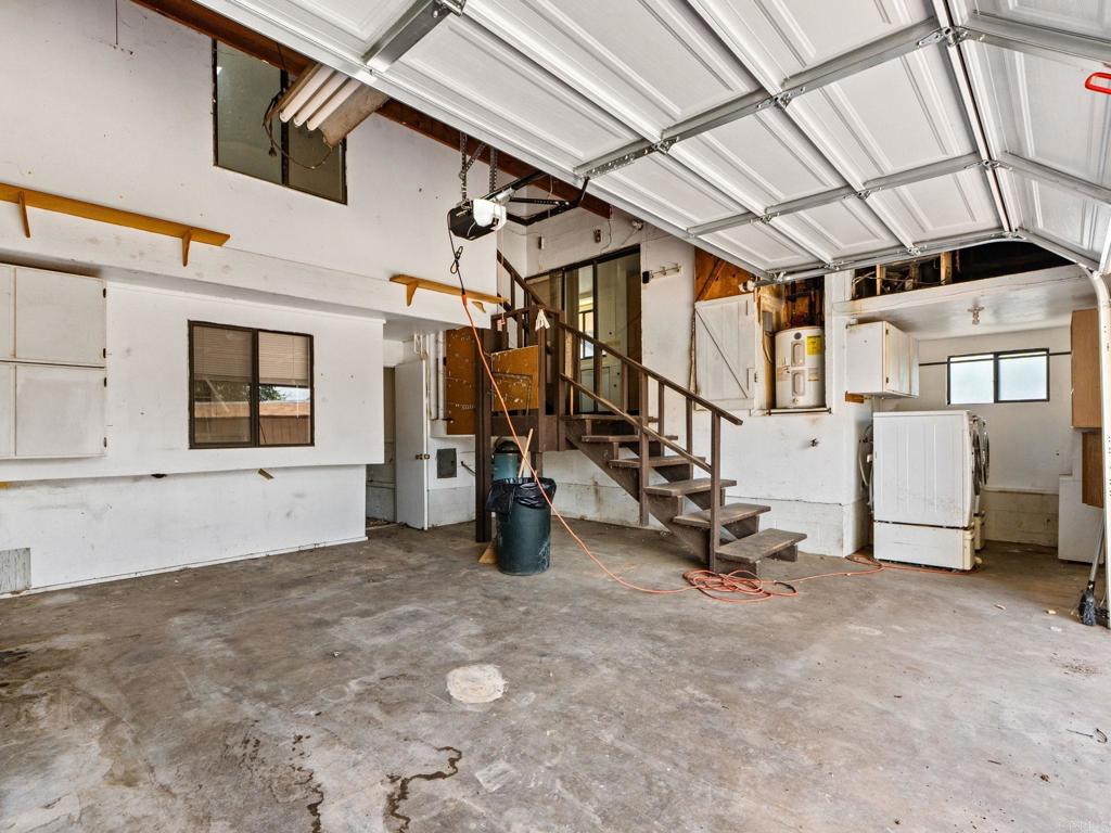 17566 Lyons Valley Road Property Photo 37
