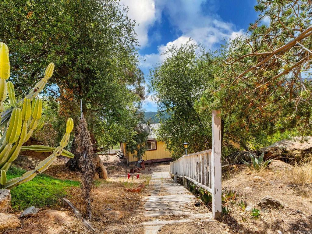 17566 Lyons Valley Road Property Photo 38