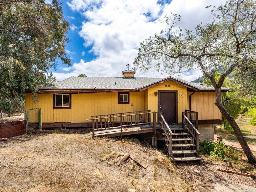 17566 Lyons Valley Road Property Photo 39