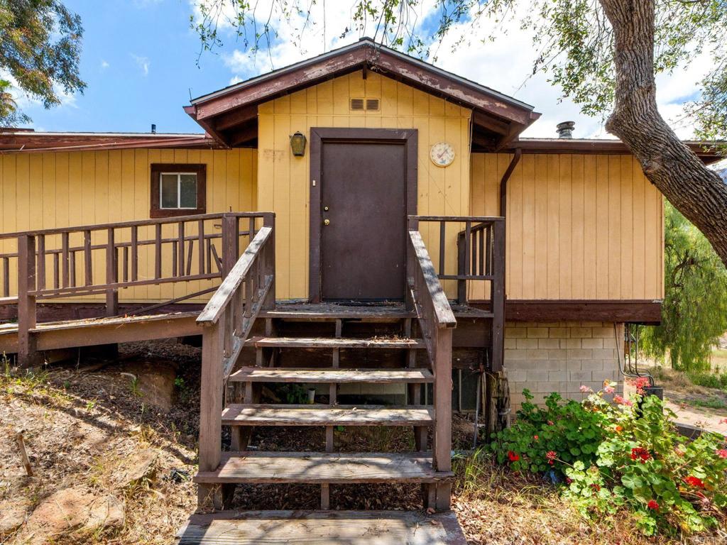 17566 Lyons Valley Road Property Photo 40