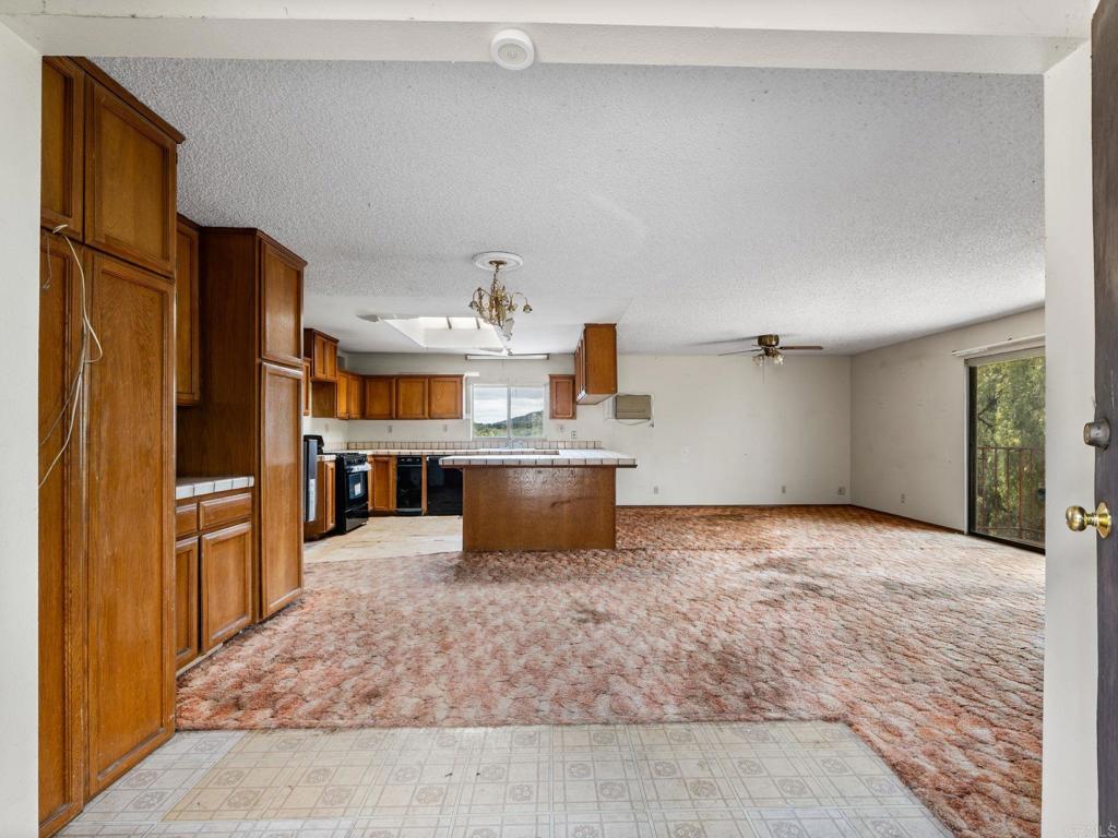 17566 Lyons Valley Road Property Photo 41