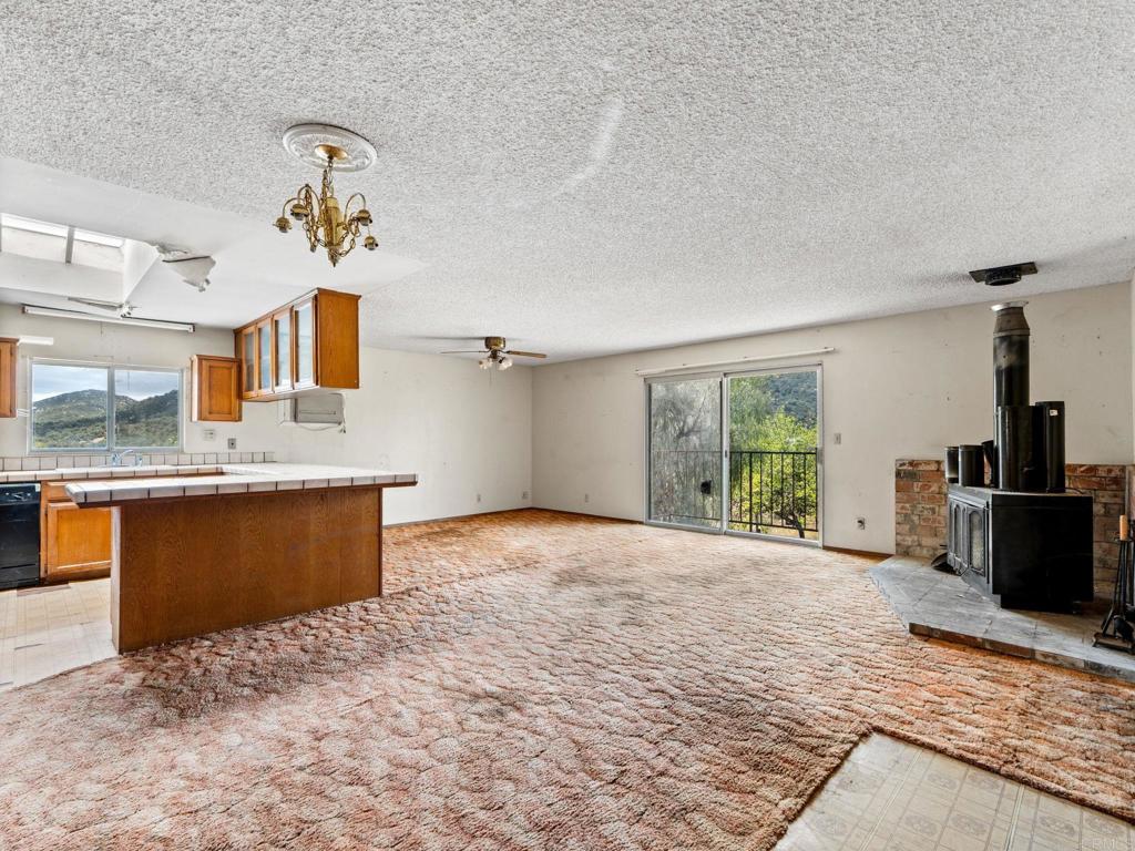 17566 Lyons Valley Road Property Photo 42