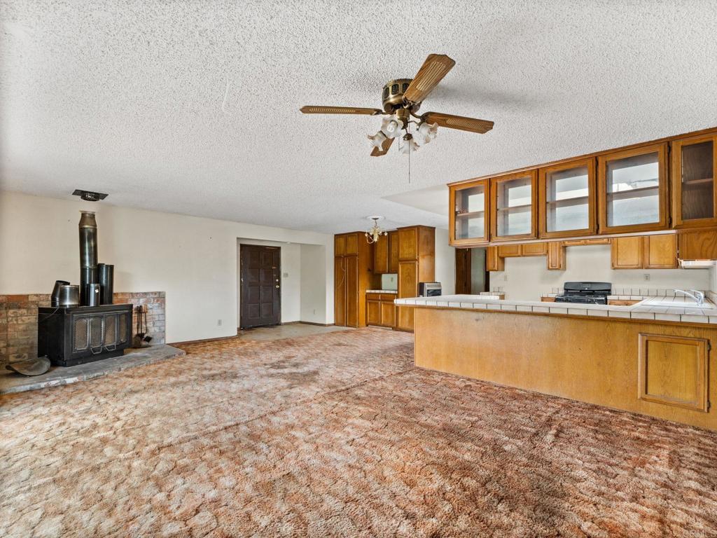 17566 Lyons Valley Road Property Photo 43