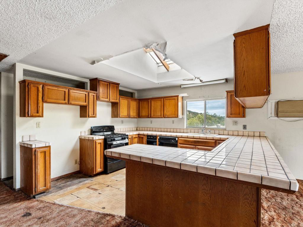 17566 Lyons Valley Road Property Photo 45