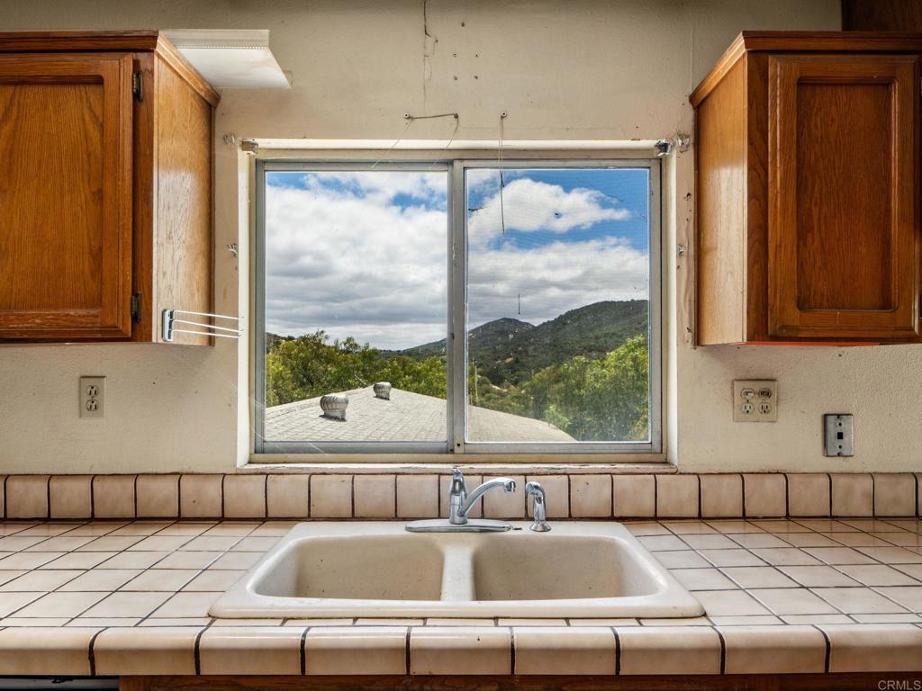 17566 Lyons Valley Road Property Photo 46