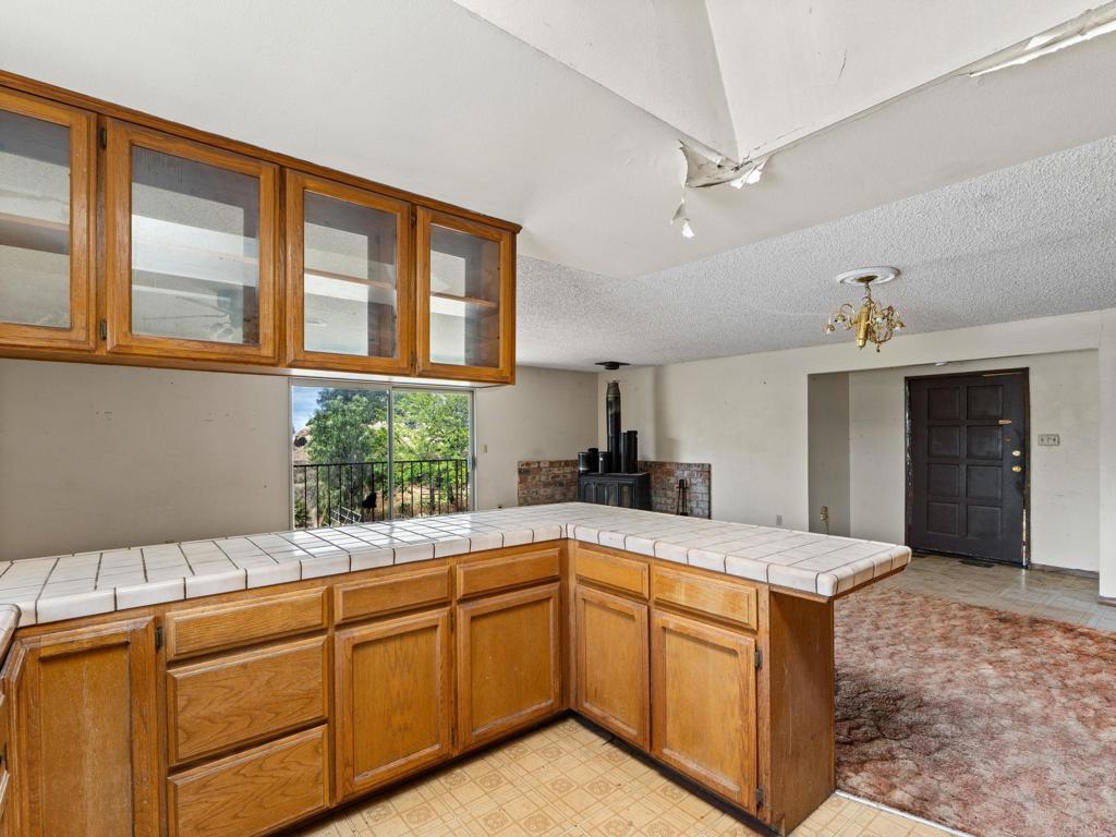 17566 Lyons Valley Road Property Photo 47