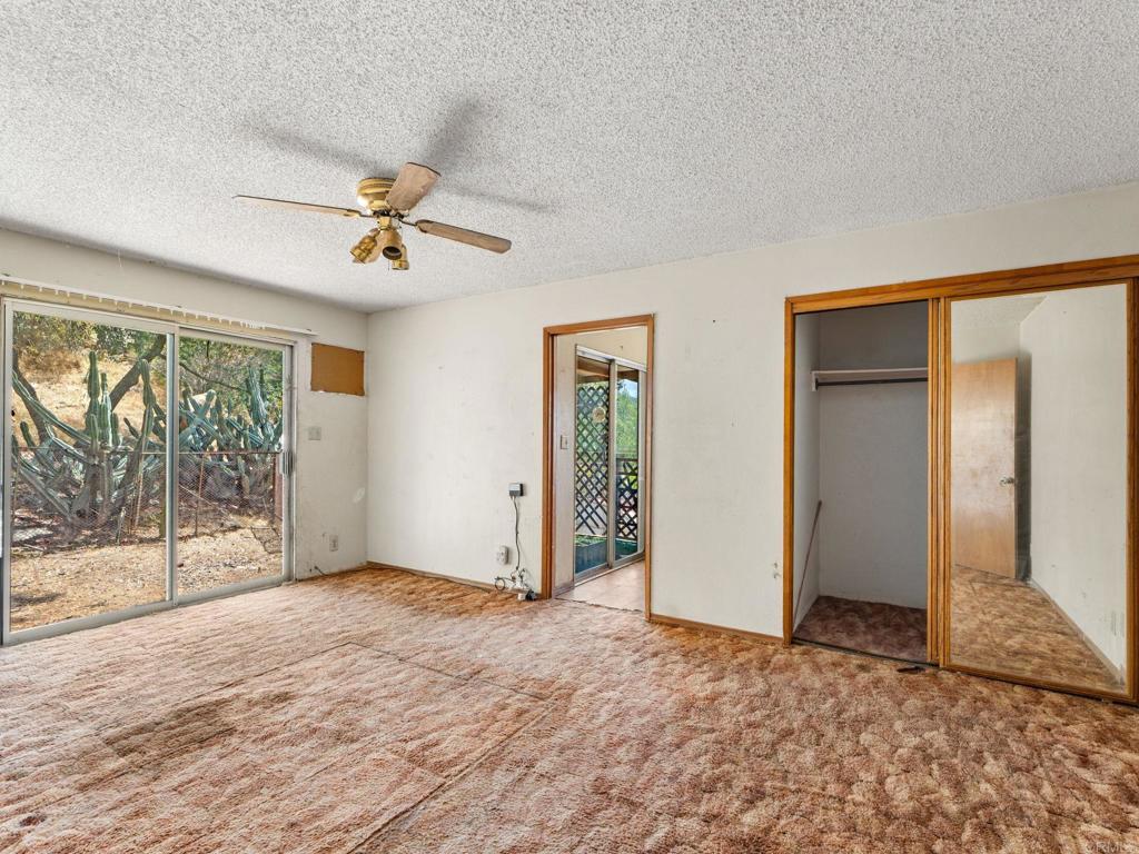 17566 Lyons Valley Road Property Photo 48