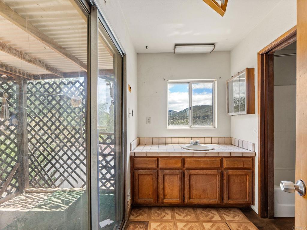 17566 Lyons Valley Road Property Photo 49