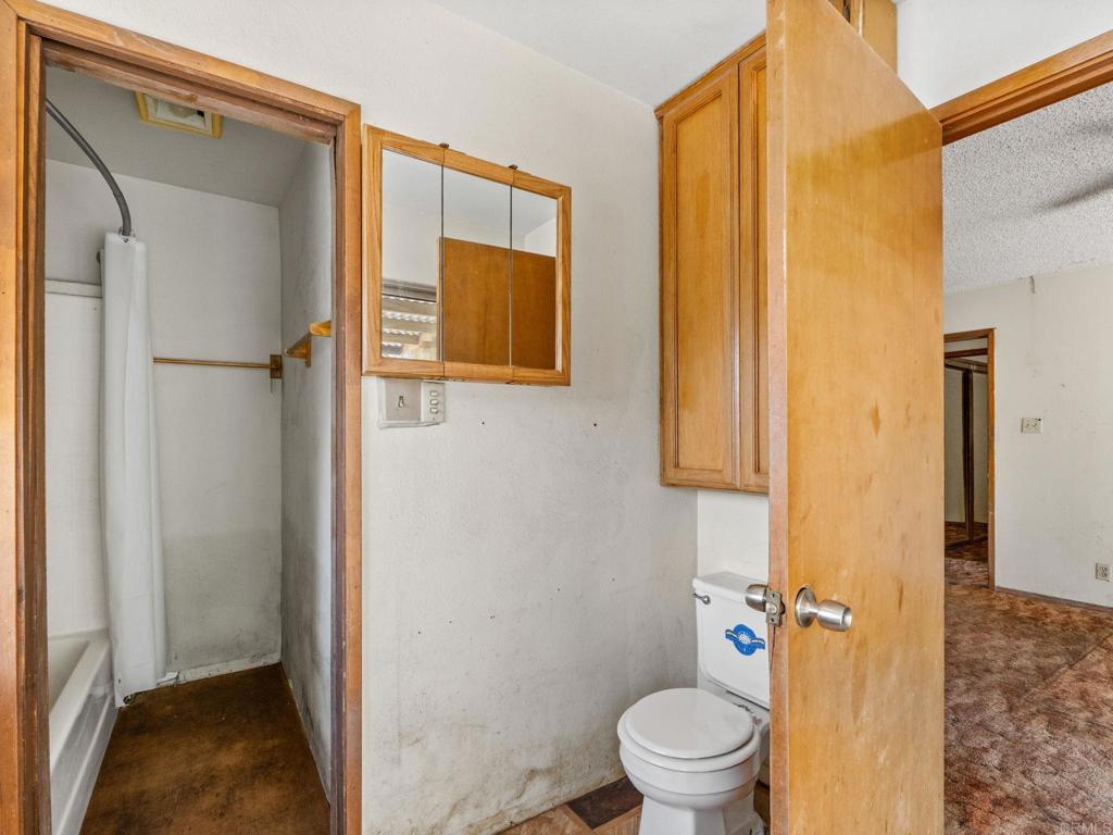 17566 Lyons Valley Road Property Photo 50