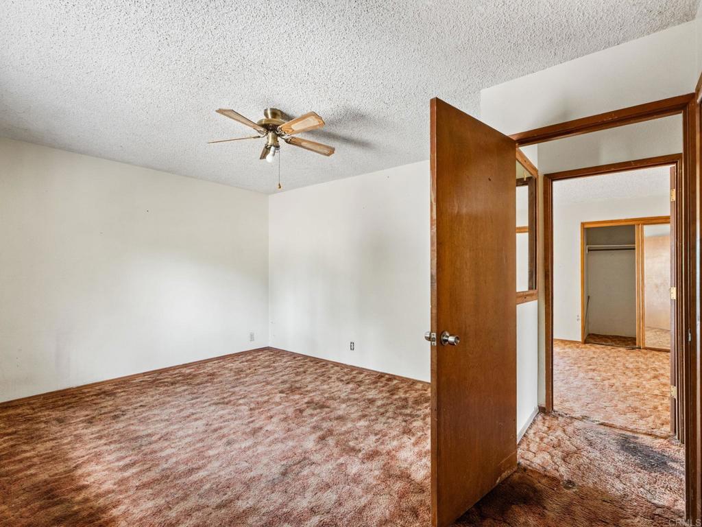 17566 Lyons Valley Road Property Photo 51