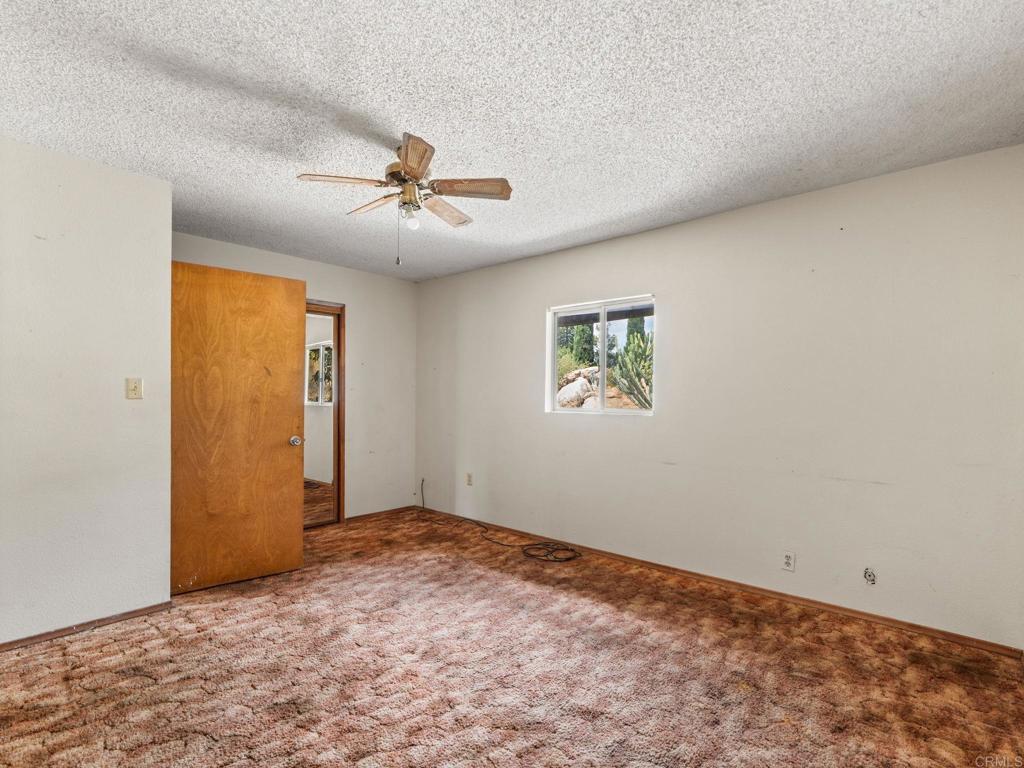 17566 Lyons Valley Road Property Photo 52