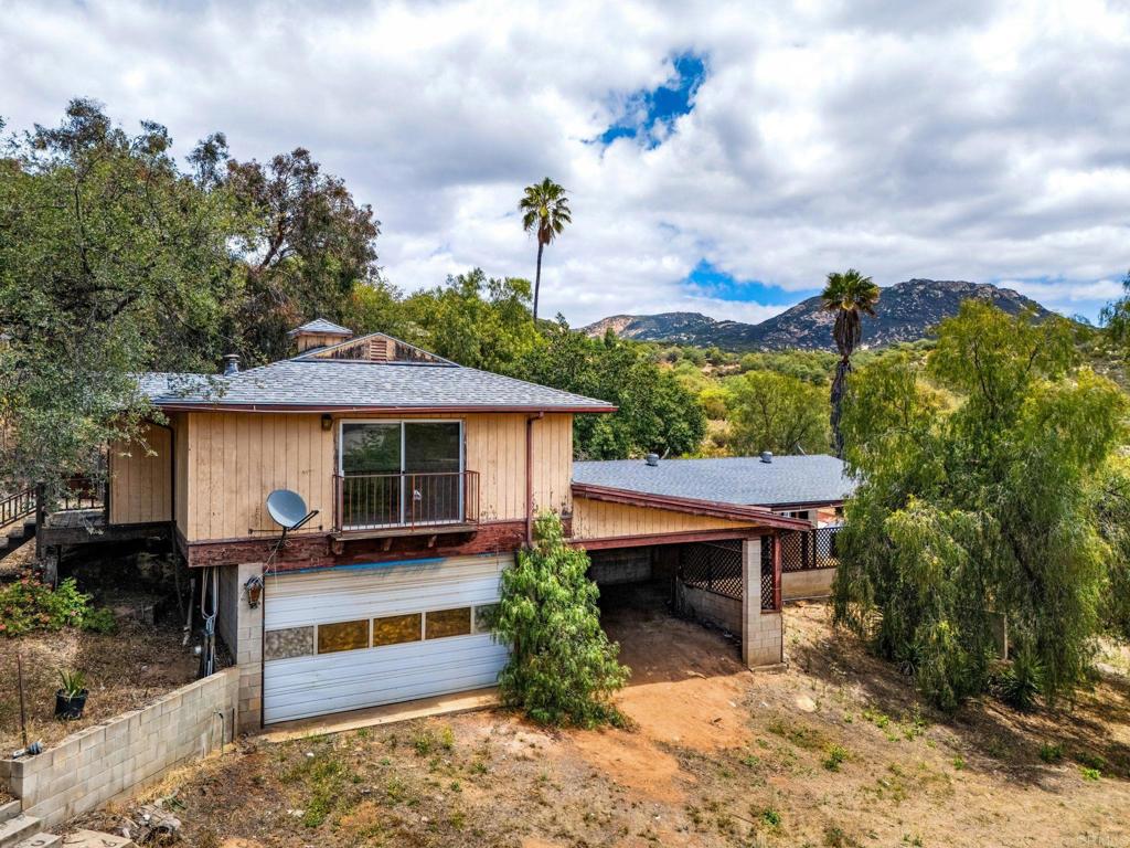 17566 Lyons Valley Road Property Photo 55