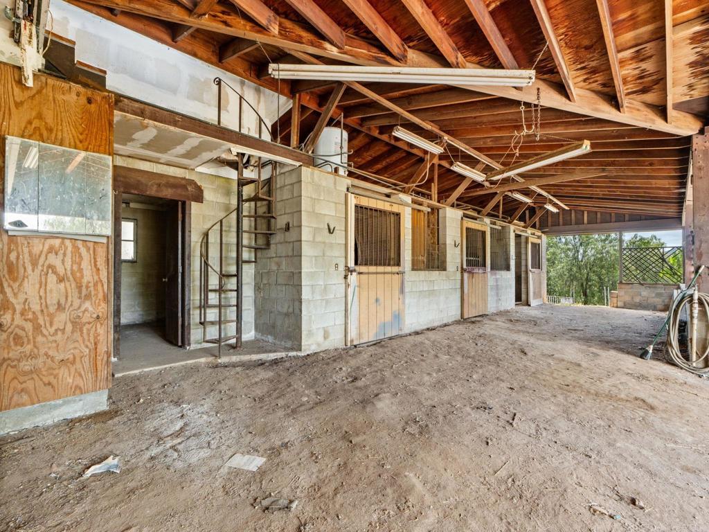 17566 Lyons Valley Road Property Photo 56