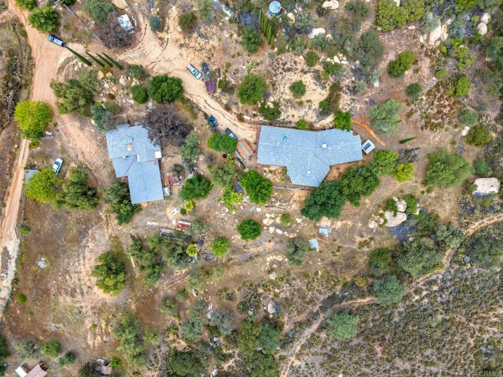 17566 Lyons Valley Road Property Photo 57