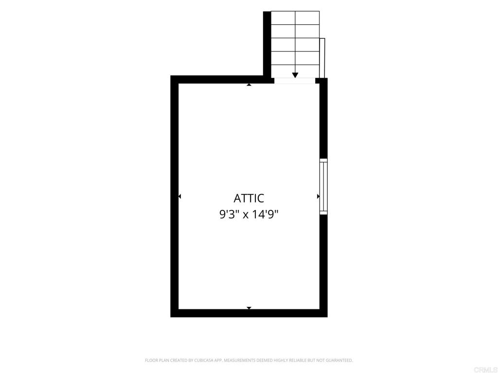 17566 Lyons Valley Road Property Photo 60