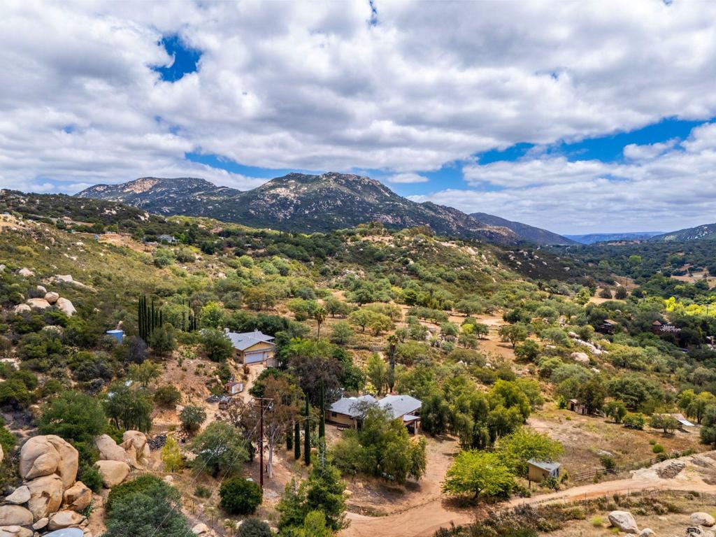 17566 Lyons Valley Road Property Photo 62
