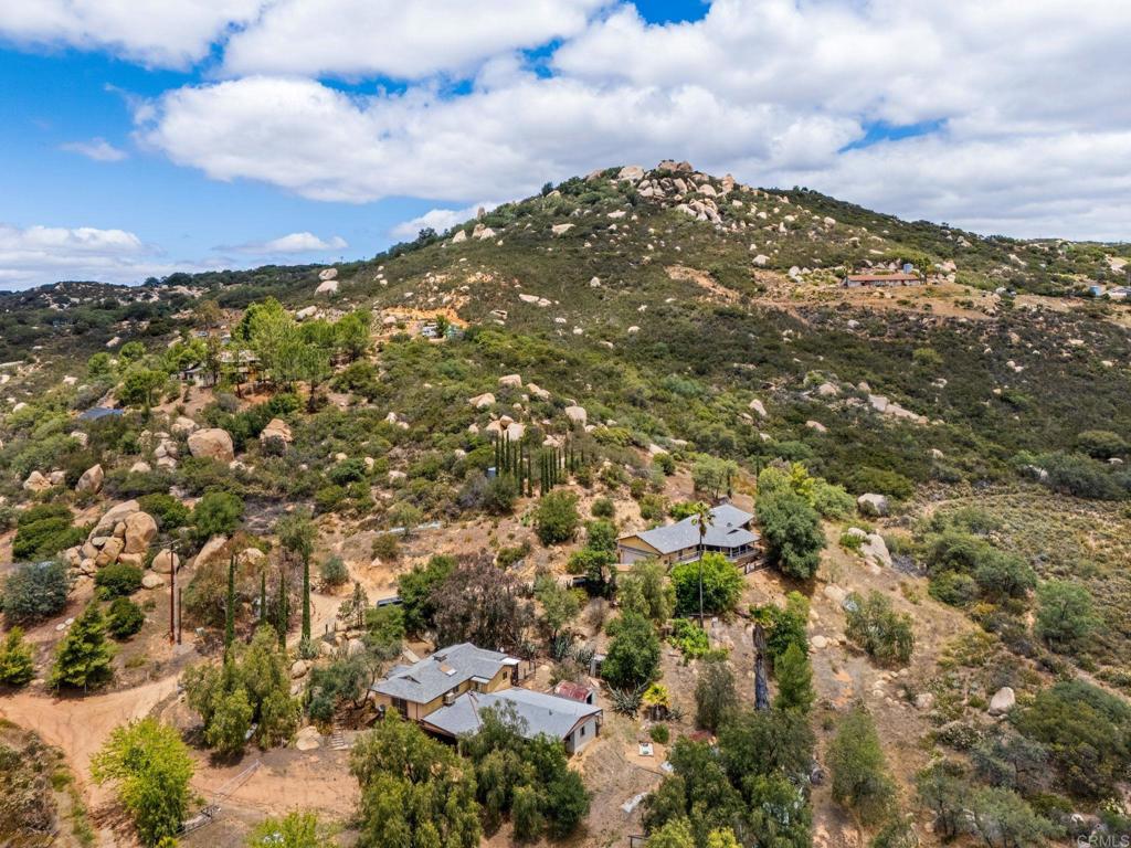 17566 Lyons Valley Road Property Photo 63