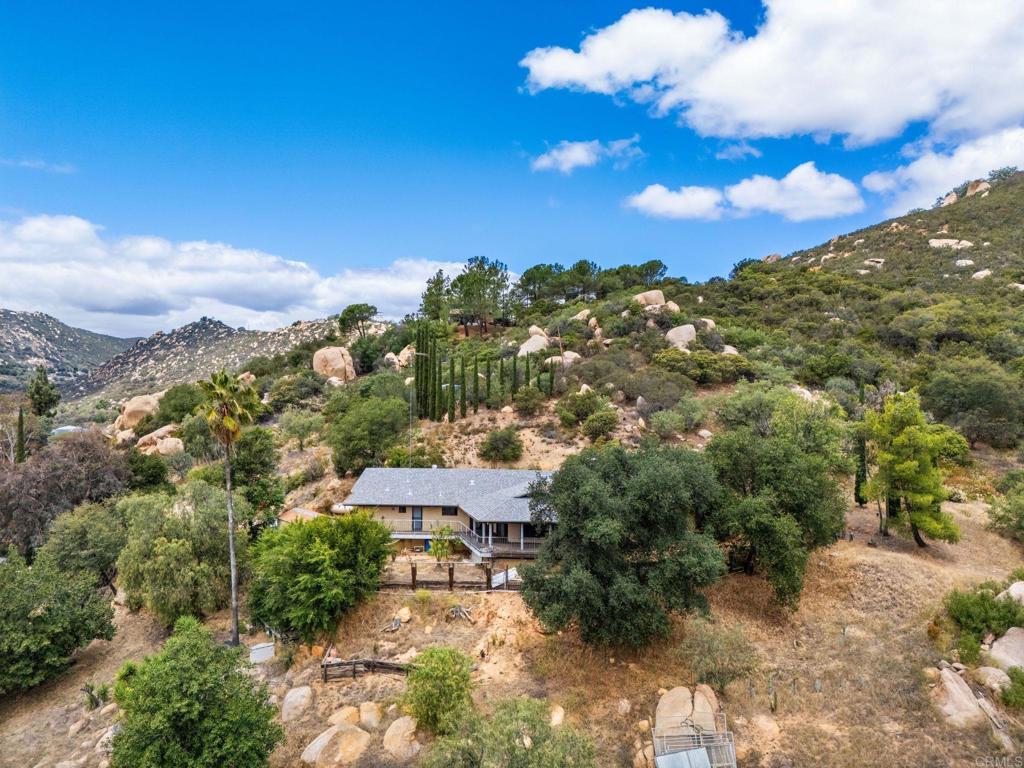 17566 Lyons Valley Road Property Photo 64
