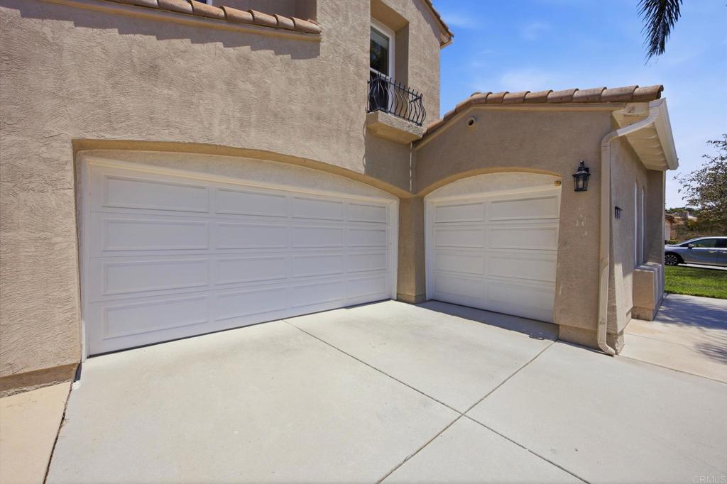 11665 Sardis Place Property Photo 3