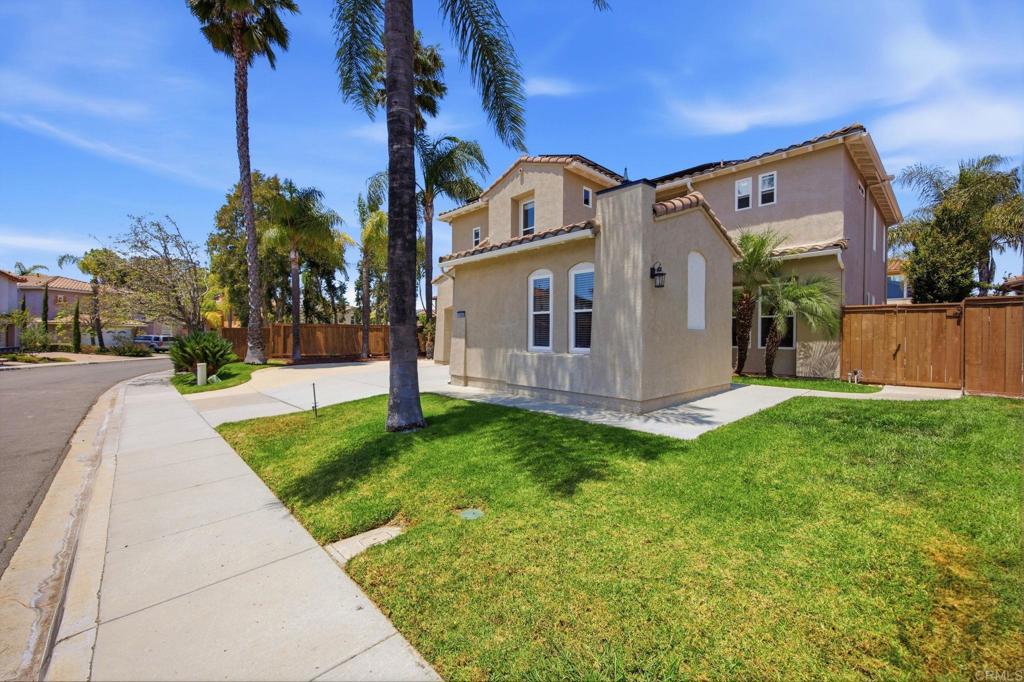 11665 Sardis Place Property Photo 4