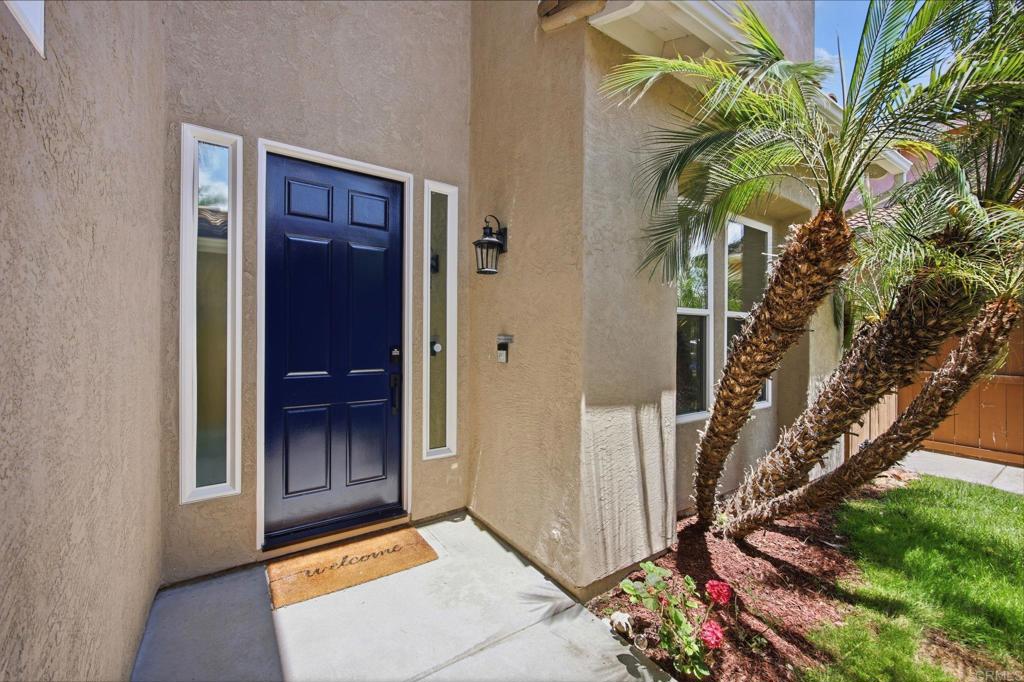 11665 Sardis Place Property Photo 5