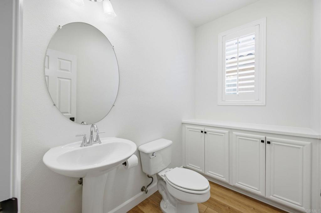 11665 Sardis Place Property Photo 11