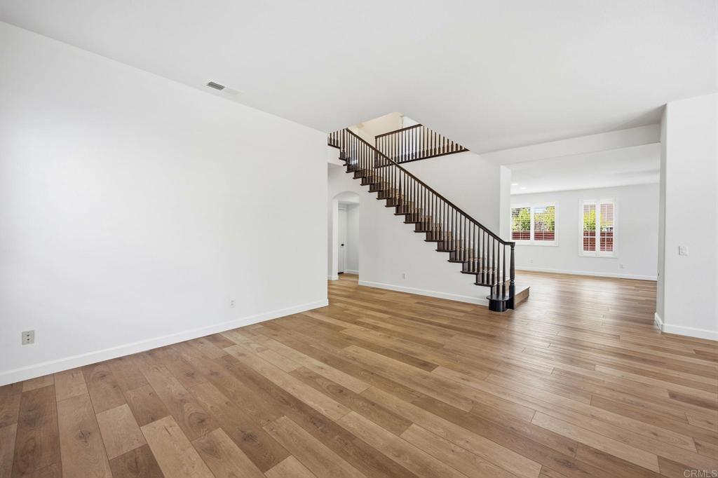 11665 Sardis Place Property Photo 15