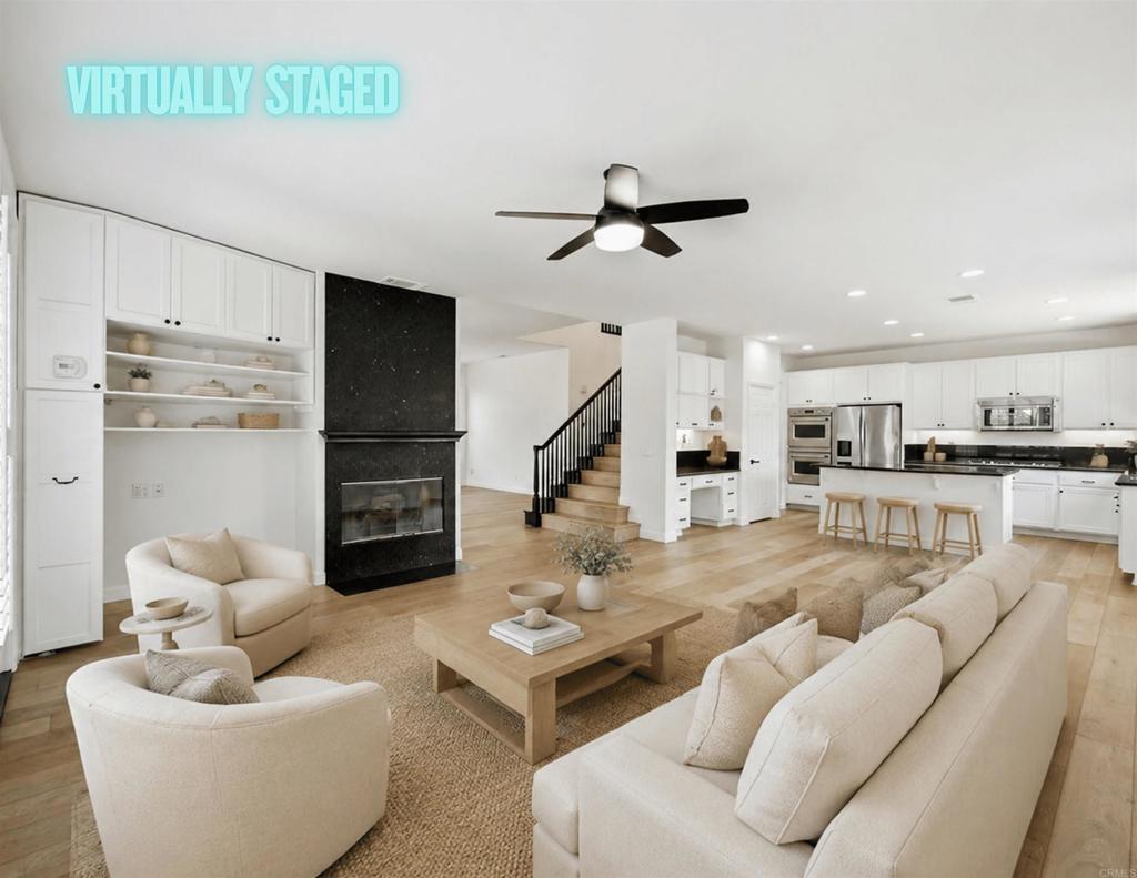 11665 Sardis Place Property Photo 16