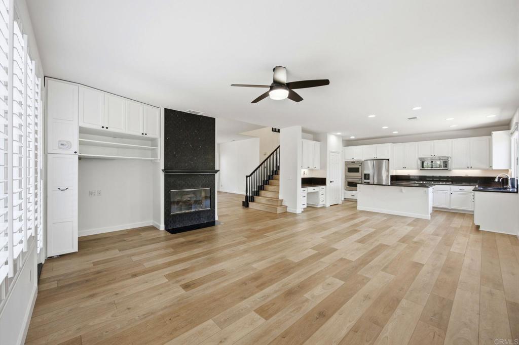 11665 Sardis Place Property Photo 17