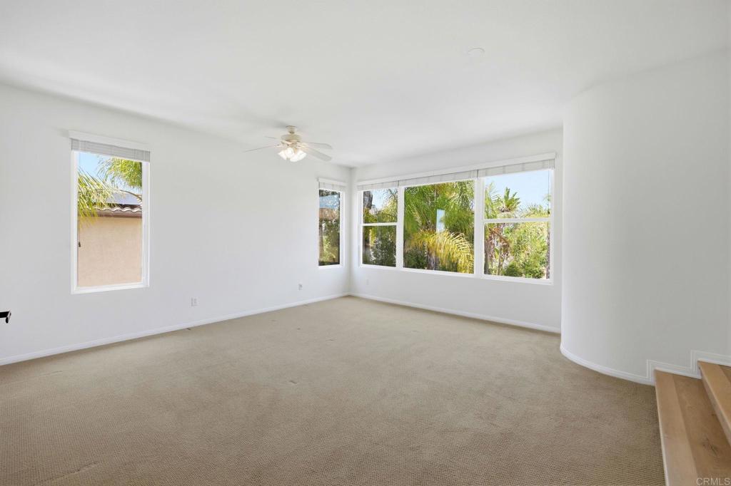 11665 Sardis Place Property Photo 27