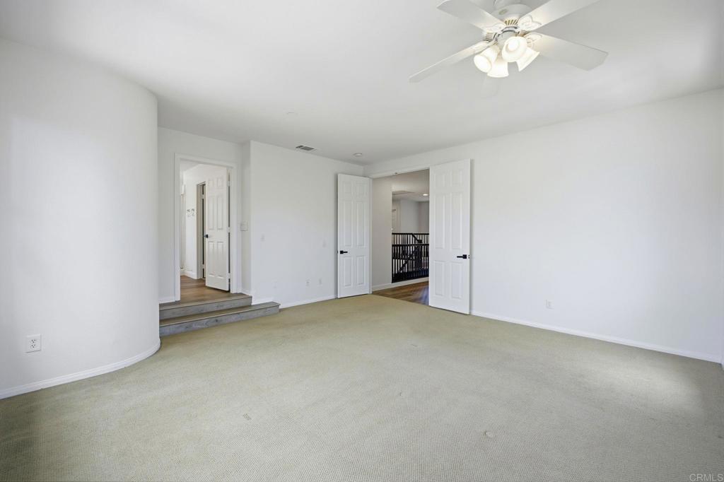 11665 Sardis Place Property Photo 29