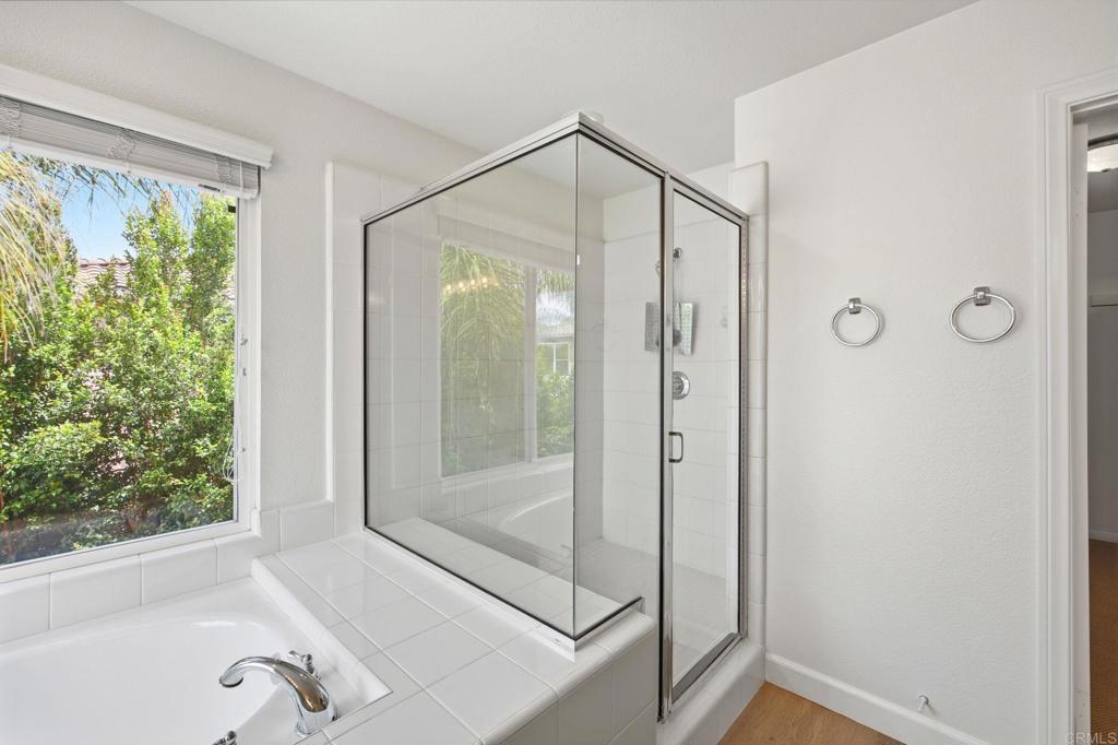 11665 Sardis Place Property Photo 32