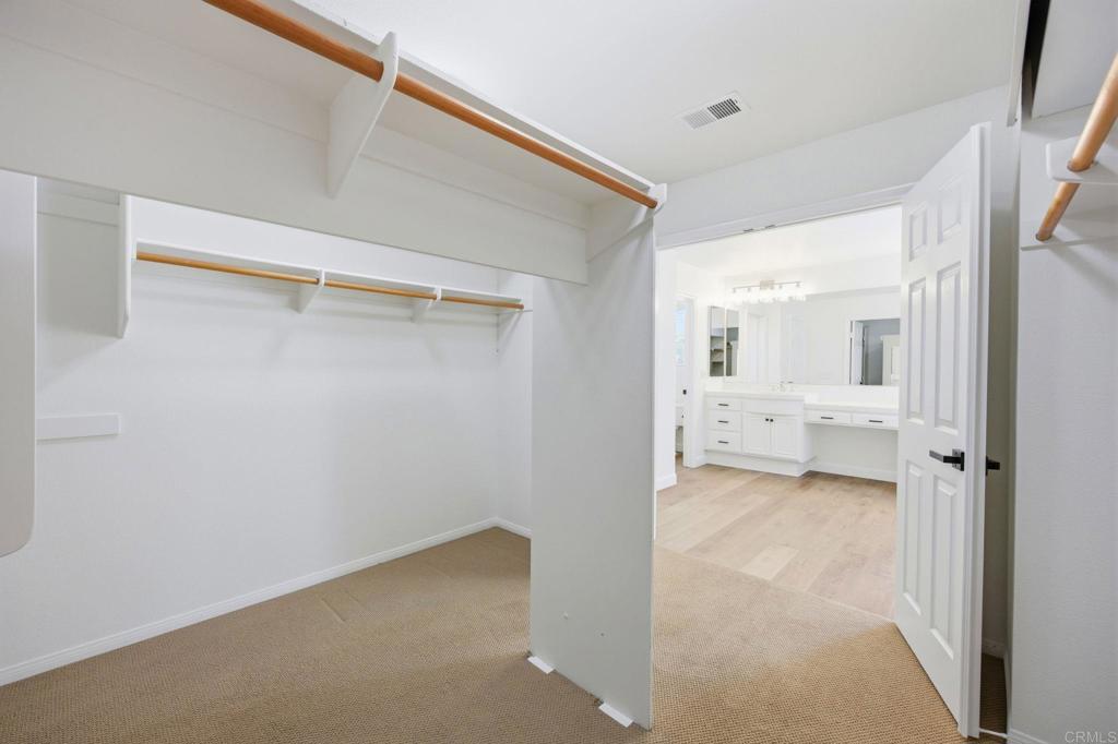 11665 Sardis Place Property Photo 33