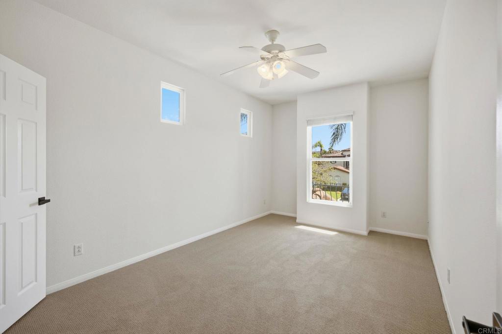 11665 Sardis Place Property Photo 34