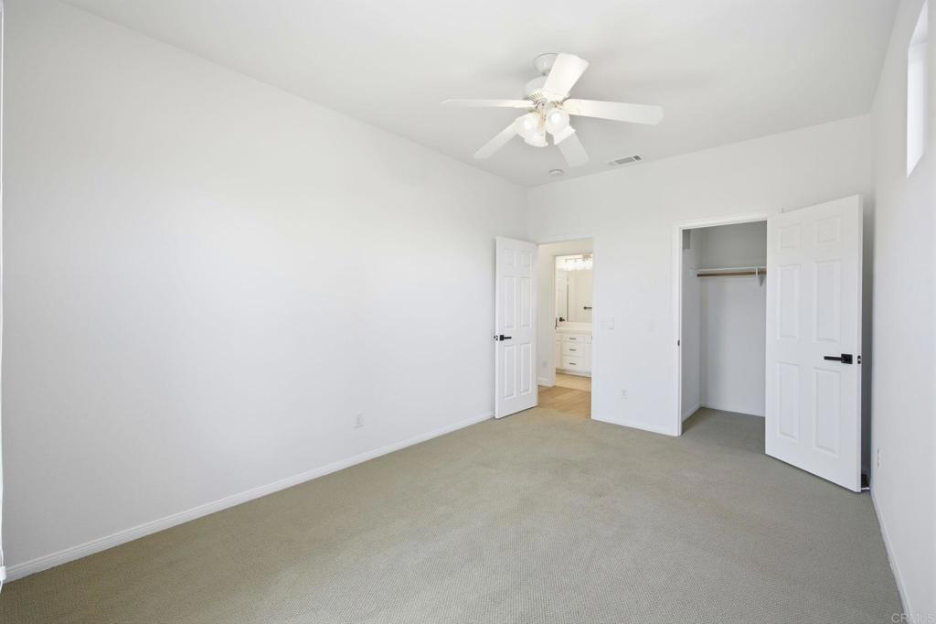 11665 Sardis Place Property Photo 35