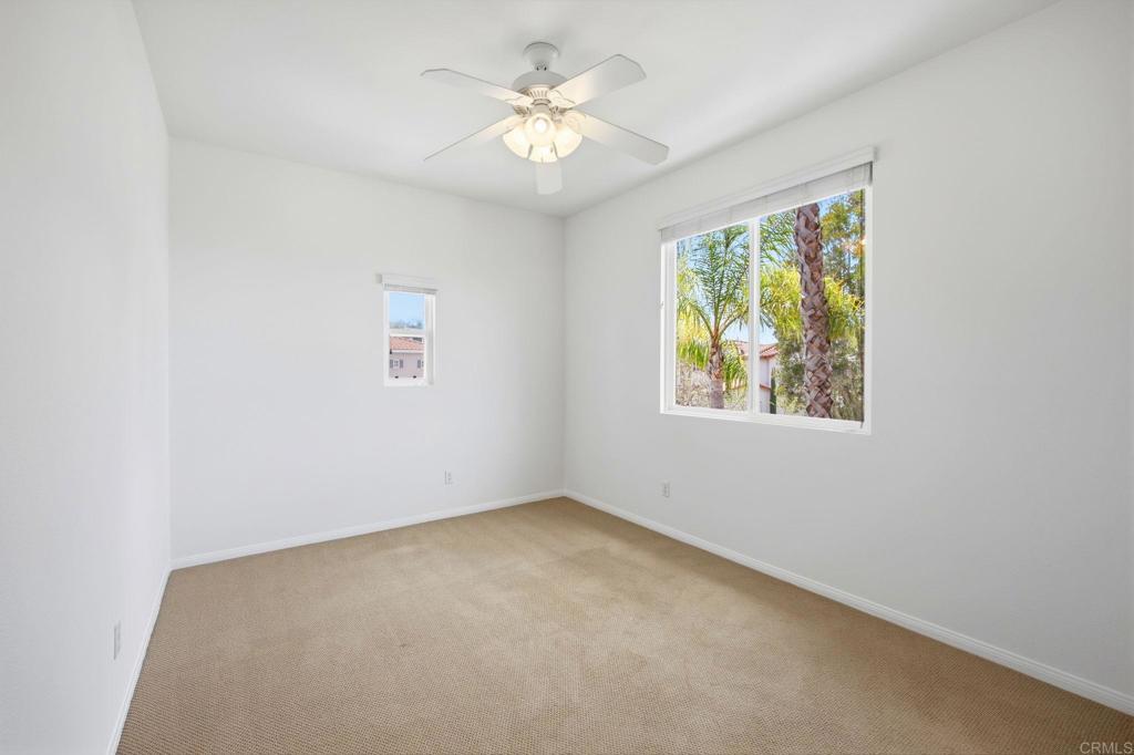 11665 Sardis Place Property Photo 36