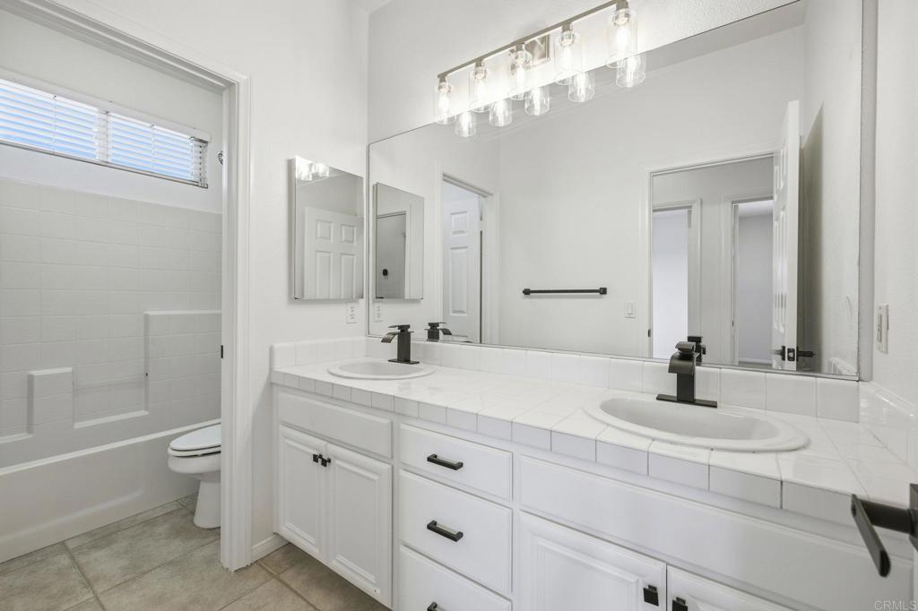 11665 Sardis Place Property Photo 37