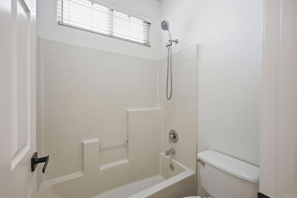 11665 Sardis Place Property Photo 38