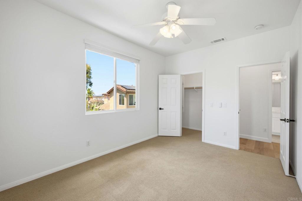 11665 Sardis Place Property Photo 39