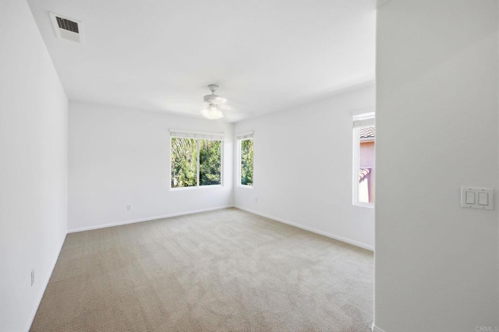 11665 Sardis Place Property Photo 40