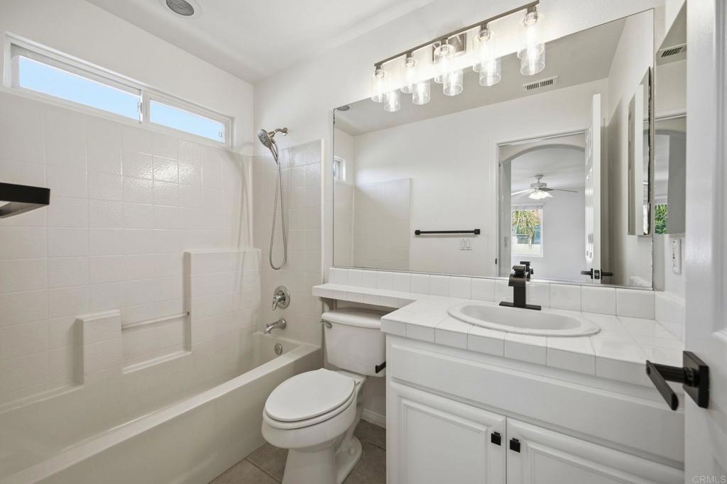 11665 Sardis Place Property Photo 41