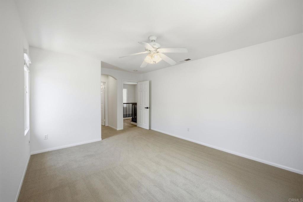 11665 Sardis Place Property Photo 42
