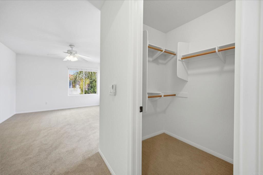 11665 Sardis Place Property Photo 43