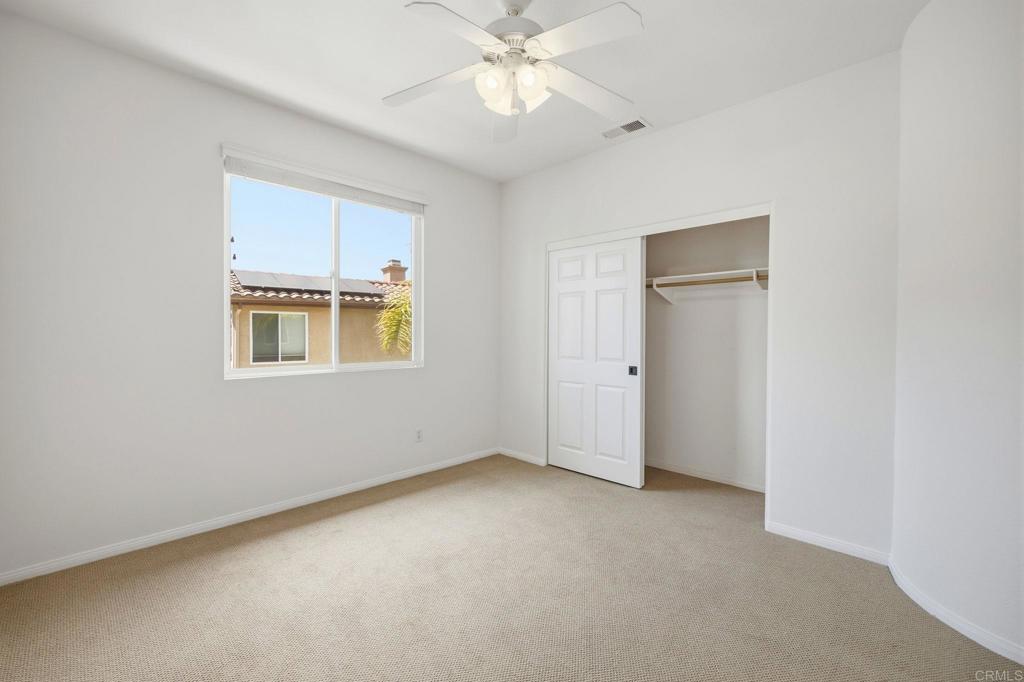 11665 Sardis Place Property Photo 44