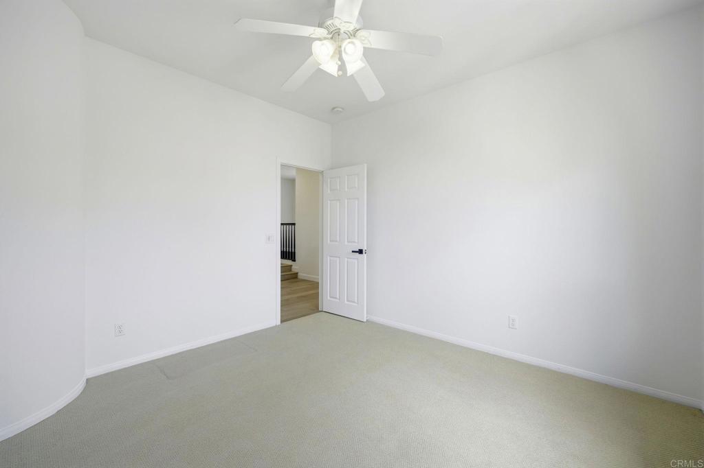 11665 Sardis Place Property Photo 45