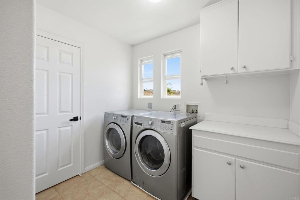 11665 Sardis Place Property Photo 46
