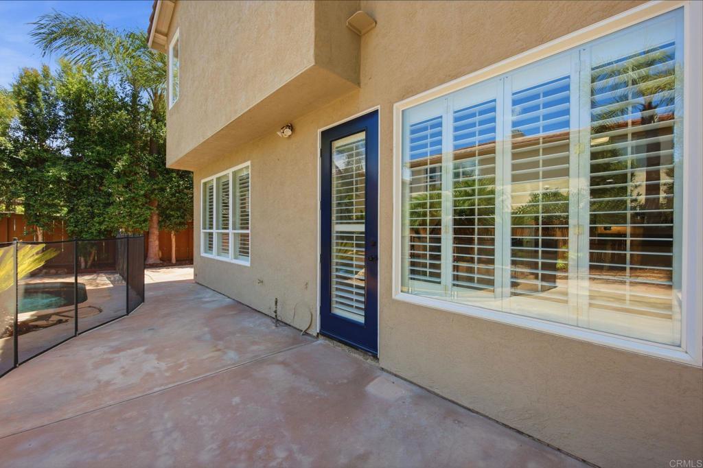 11665 Sardis Place Property Photo 56