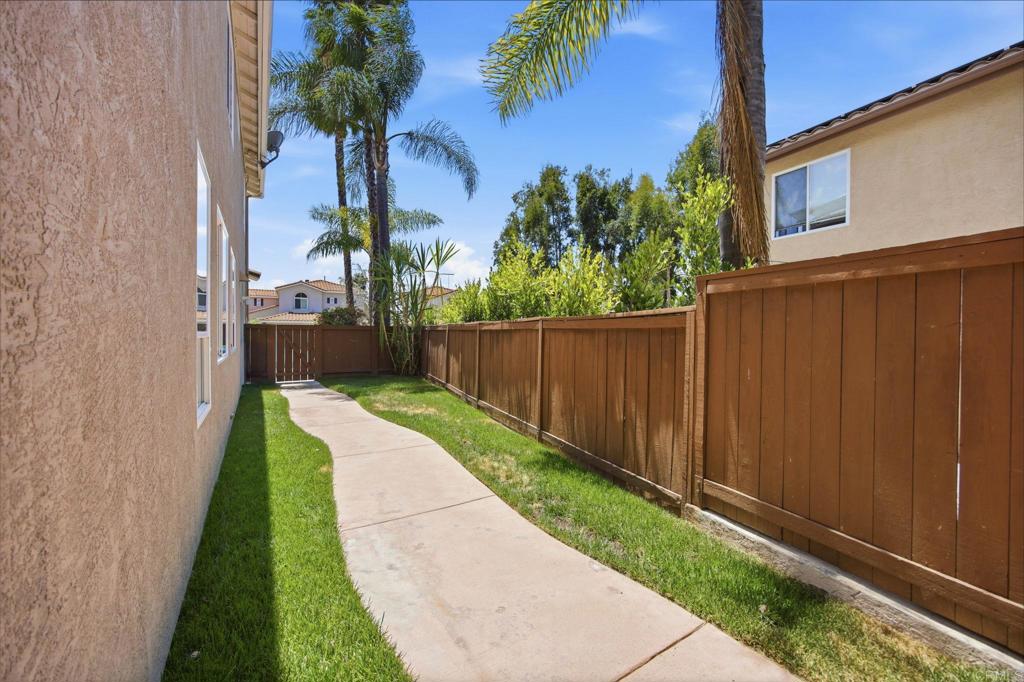 11665 Sardis Place Property Photo 57